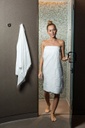 Scrummi Body Towel